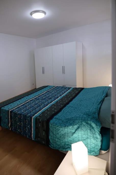 Appartement Centre Ville ริกซ์ไฮม์ ภายนอก รูปภาพ
