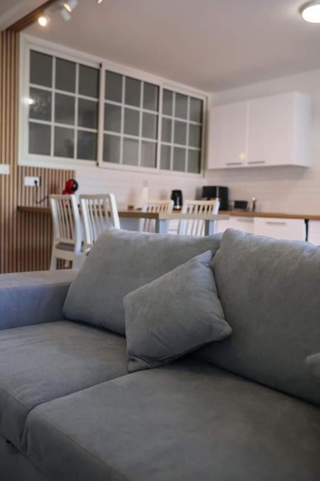 Appartement Centre Ville ริกซ์ไฮม์ ภายนอก รูปภาพ